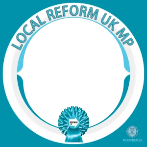 LOCAL REFORM UK MP V2