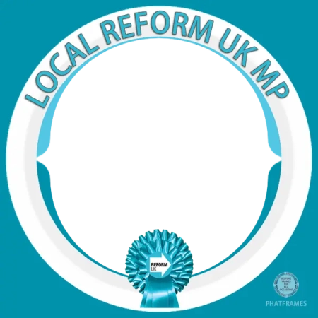 LOCAL REFORM UK MP V2