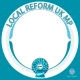 LOCAL REFORM UK MP V2