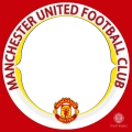 MAN UTD V2