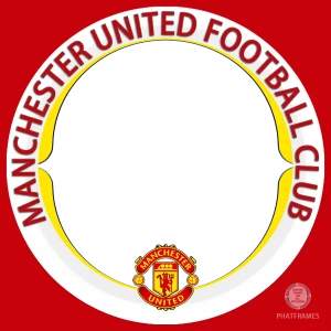 MAN UTD V2