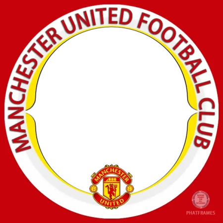 MAN UTD V2