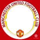 MAN UTD V2