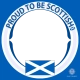 PROUD TO BE SCOTTISH V2