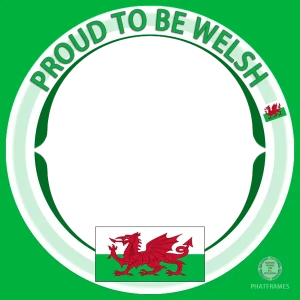 PROUD TO BE WELSH V2