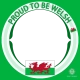 PROUD TO BE WELSH V2