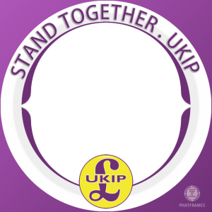 UKIP