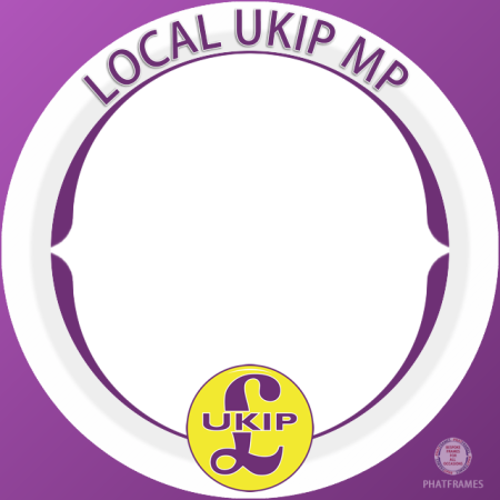 UKIP MP