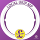 UKIP MP