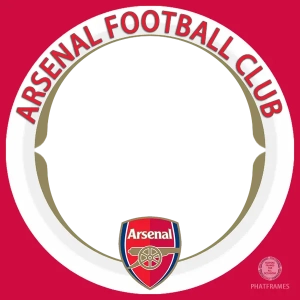 ARSENAL V2