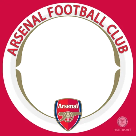 ARSENAL V2