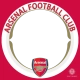 ARSENAL V2