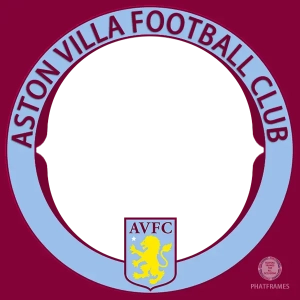 ASTON VILLA V2