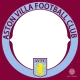 ASTON VILLA V2