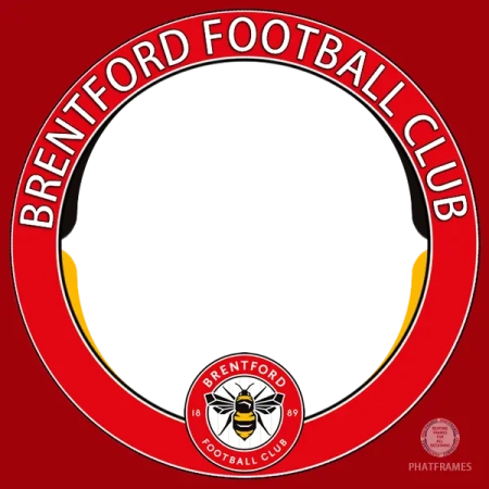 BRENTFORD FC V2