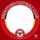 BRENTFORD FC V2