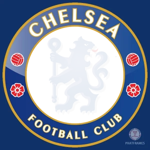 CHELSEA V2