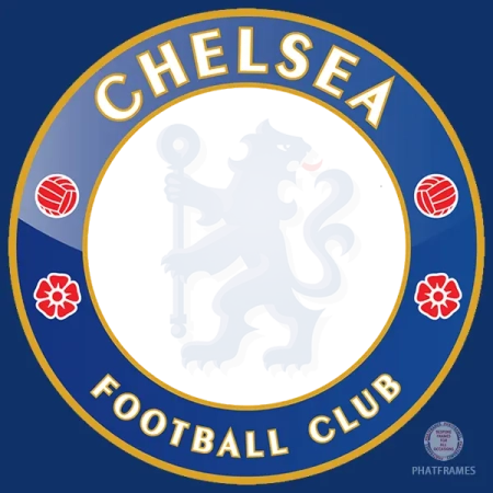 CHELSEA V2