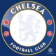 CHELSEA V2