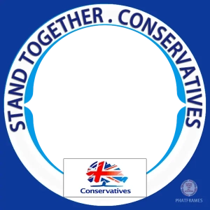 CONSERVATIVE V2