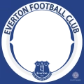 EVERTON FC V2
