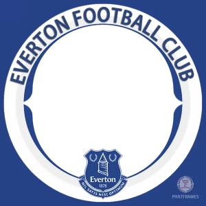 EVERTON FC V2