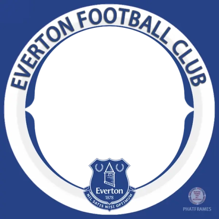 EVERTON FC V2