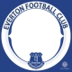 EVERTON FC V2