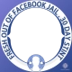 FACEBOOK JAIL