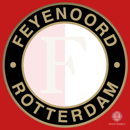 FEYENOORD V2