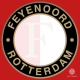 FEYENOORD V2