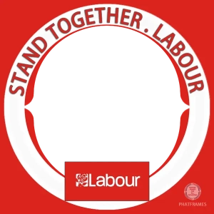 LABOUR V2