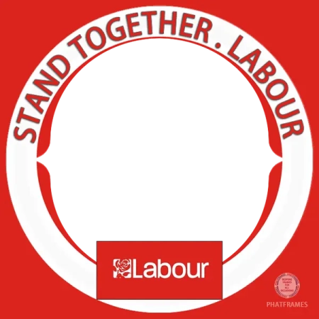 LABOUR V2