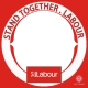 LABOUR V2