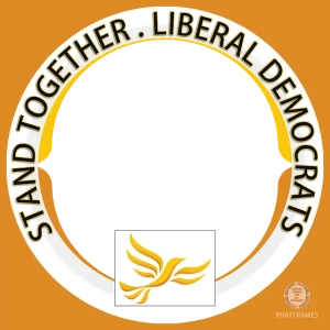 LIBERAL DEMOCRATS V2