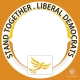 LIBERAL DEMOCRATS V2