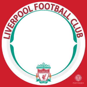 LIVERPOOL FC V2