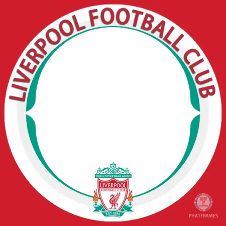 LIVERPOOL FC V2