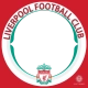 LIVERPOOL FC V2