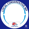 LOCAL CONSERVATIVE MP V2