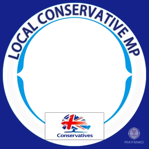 LOCAL CONSERVATIVE MP V2