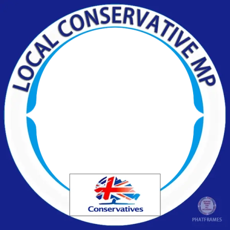 LOCAL CONSERVATIVE MP V2