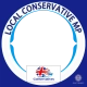 LOCAL CONSERVATIVE MP V2