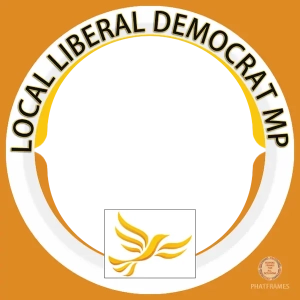 LOCAL LIB DEM MP V2