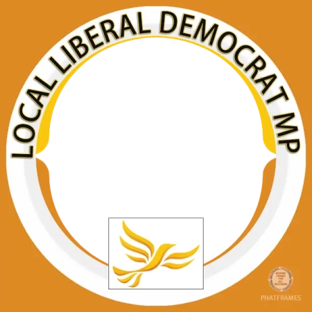 LOCAL LIB DEM MP V2