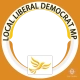 LOCAL LIB DEM MP V2