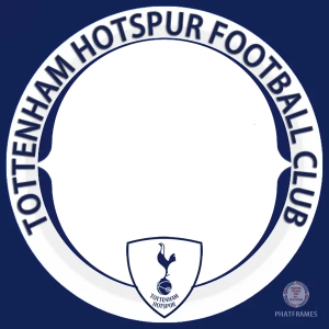 TOTTENHAM V2