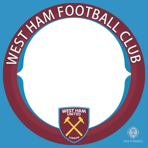 WEST HAM V2