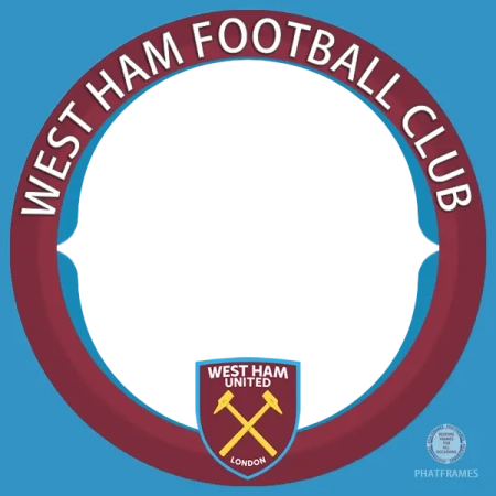 WEST HAM V2