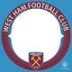 WEST HAM V2